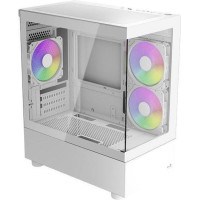 Aerocool Viewport V2 ARGB White (ACCM-ES09133.21)