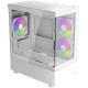 Aerocool Viewport V2 ARGB White (ACCM-ES09133.21)