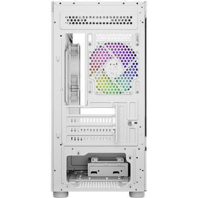 Aerocool Viewport V2 ARGB White (ACCM-ES09133.21)
