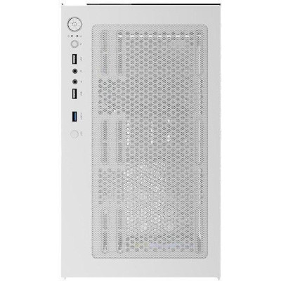 Aerocool Viewport V2 ARGB White (ACCM-ES09133.21)