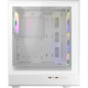 Cougar Airface Pure RGB White (382GA50.0002)