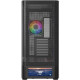 Modecom VOLCANO AQ500 ARGB MIDI BLACK (MC-A-AQ500-4FA-B)