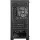 Prologix Dash GM-06RB Black
