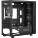 Prologix Dash GM-06RB Black