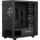 Prologix Dash GM-06RB Black