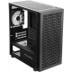 Prologix Dash GM-06RB Black