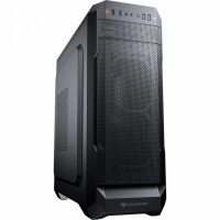 Cougar MX331 Mesh-X (CGR-5NC2B-MESH-X)