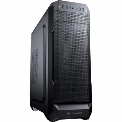 Cougar MX331 Mesh-X (CGR-5NC2B-MESH-X)