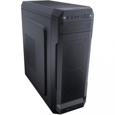 Cougar MX331 Mesh-X (CGR-5NC2B-MESH-X)