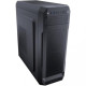 Cougar MX331 Mesh-X (CGR-5NC2B-MESH-X)