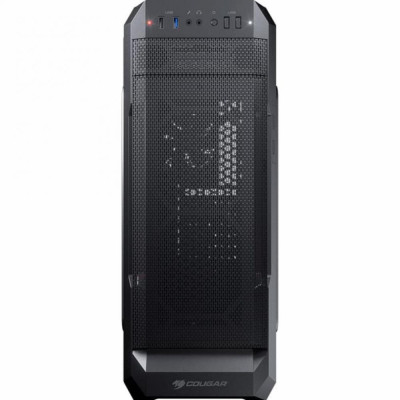 Cougar MX331 Mesh-X (CGR-5NC2B-MESH-X)