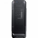 Cougar MX331 Mesh-X (CGR-5NC2B-MESH-X)