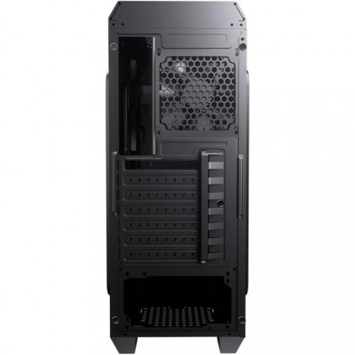 Cougar MX331 Mesh-X (CGR-5NC2B-MESH-X)