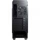 Cougar MX331 Mesh-X (CGR-5NC2B-MESH-X)