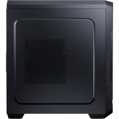 Cougar MX331 Mesh-X (CGR-5NC2B-MESH-X)