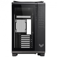 ASUS TUF Gaming GT502 (90DC0090-B09000)