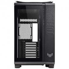 ASUS TUF Gaming GT502 (90DC0090-B09000)