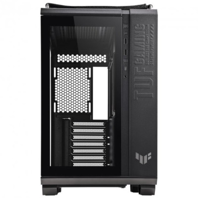 ASUS TUF Gaming GT502 (90DC0090-B09000)