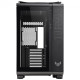 ASUS TUF Gaming GT502 (90DC0090-B09000)