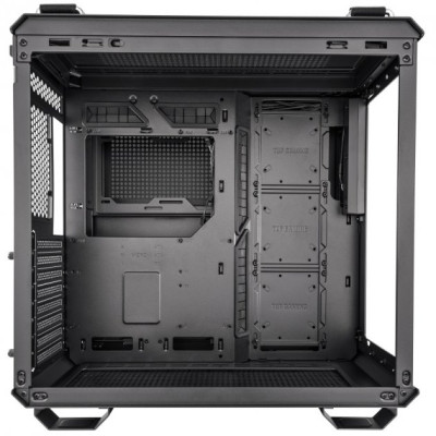 ASUS TUF Gaming GT502 (90DC0090-B09000)