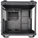 ASUS TUF Gaming GT502 (90DC0090-B09000)