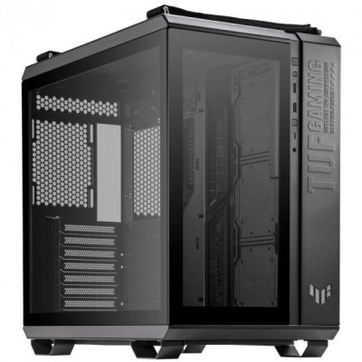 ASUS TUF Gaming GT502 (90DC0090-B09000)