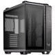ASUS TUF Gaming GT502 (90DC0090-B09000)