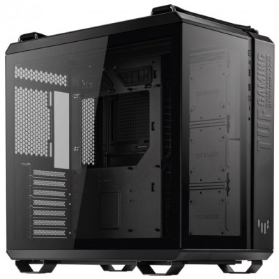 ASUS TUF Gaming GT502 (90DC0090-B09000)