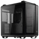 ASUS TUF Gaming GT502 (90DC0090-B09000)