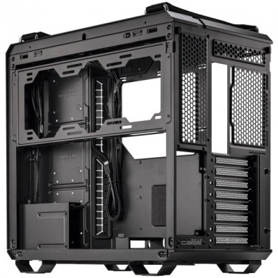 ASUS TUF Gaming GT502 (90DC0090-B09000)