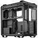 ASUS TUF Gaming GT502 (90DC0090-B09000)