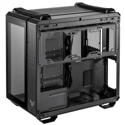 ASUS TUF Gaming GT502 (90DC0090-B09000)