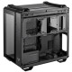 ASUS TUF Gaming GT502 (90DC0090-B09000)