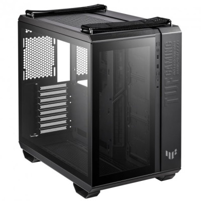 ASUS TUF Gaming GT502 (90DC0090-B09000)