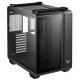 ASUS TUF Gaming GT502 (90DC0090-B09000)