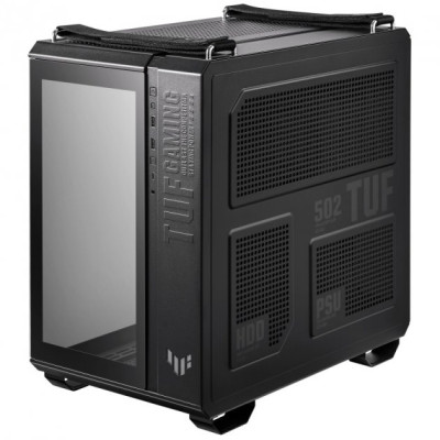 ASUS TUF Gaming GT502 (90DC0090-B09000)