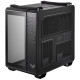 ASUS TUF Gaming GT502 (90DC0090-B09000)