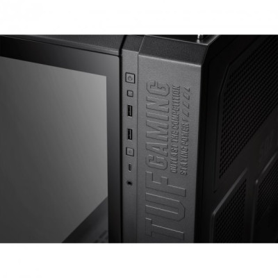 ASUS TUF Gaming GT502 (90DC0090-B09000)