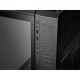 ASUS TUF Gaming GT502 (90DC0090-B09000)