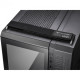 ASUS TUF Gaming GT502 (90DC0090-B09000)