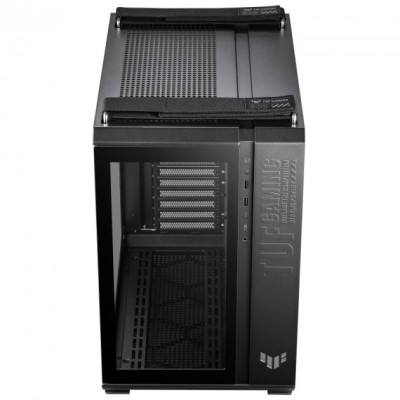 ASUS TUF Gaming GT502 (90DC0090-B09000)