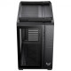 ASUS TUF Gaming GT502 (90DC0090-B09000)