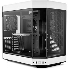 Hyte Y60 Black-White (CS-HYTE-Y60-BW)