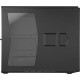 Корпус Corsair Graphite 230T Black (CC-9011042-WW)