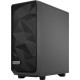 Fractal Design Meshify 2 Compact Gray TG LT (FD-C-MES2C-04)