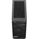 Fractal Design Meshify 2 Compact Gray TG LT (FD-C-MES2C-04)