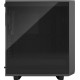 Fractal Design Meshify 2 Compact Gray TG LT (FD-C-MES2C-04)
