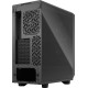 Fractal Design Meshify 2 Compact Gray TG LT (FD-C-MES2C-04)
