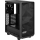 Fractal Design Meshify 2 Compact Gray TG LT (FD-C-MES2C-04)