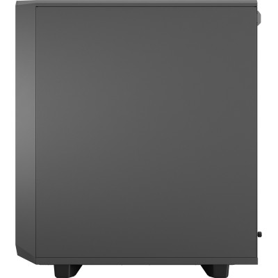 Fractal Design Meshify 2 Compact Gray TG LT (FD-C-MES2C-04)